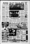 Ayrshire Post Friday 20 February 1987 Page 7