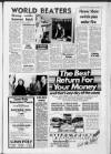 Ayrshire Post Friday 20 February 1987 Page 9