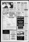 Ayrshire Post Friday 20 February 1987 Page 10