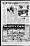 Ayrshire Post Friday 20 February 1987 Page 12