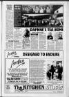 Ayrshire Post Friday 20 February 1987 Page 13