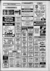 Ayrshire Post Friday 20 February 1987 Page 22