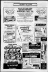 Ayrshire Post Friday 20 February 1987 Page 23