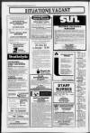 Ayrshire Post Friday 20 February 1987 Page 25