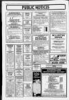 Ayrshire Post Friday 20 February 1987 Page 27