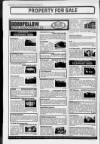 Ayrshire Post Friday 20 February 1987 Page 29