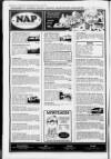 Ayrshire Post Friday 20 February 1987 Page 31