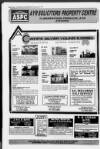 Ayrshire Post Friday 20 February 1987 Page 35