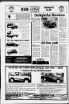 Ayrshire Post Friday 20 February 1987 Page 37
