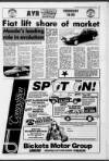 Ayrshire Post Friday 20 February 1987 Page 38