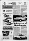 Ayrshire Post Friday 20 February 1987 Page 42