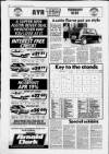 Ayrshire Post Friday 20 February 1987 Page 44