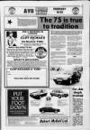 Ayrshire Post Friday 20 February 1987 Page 45