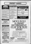 Ayrshire Post Friday 20 February 1987 Page 49