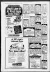 Ayrshire Post Friday 20 February 1987 Page 50