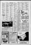 Ayrshire Post Friday 20 February 1987 Page 61