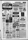 Ayrshire Post Friday 20 February 1987 Page 63