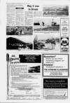 Ayrshire Post Friday 20 February 1987 Page 66