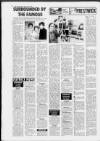 Ayrshire Post Friday 20 February 1987 Page 72