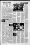 Ayrshire Post Friday 20 February 1987 Page 73