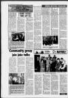 Ayrshire Post Friday 20 February 1987 Page 74
