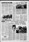 Ayrshire Post Friday 20 February 1987 Page 75