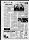 Ayrshire Post Friday 20 February 1987 Page 76
