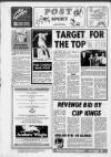 Ayrshire Post Friday 20 February 1987 Page 80