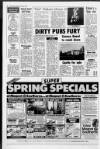 Ayrshire Post Friday 20 March 1987 Page 2