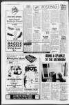 Ayrshire Post Friday 20 March 1987 Page 4
