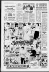 Ayrshire Post Friday 20 March 1987 Page 6