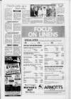 Ayrshire Post Friday 20 March 1987 Page 7