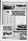 Ayrshire Post Friday 20 March 1987 Page 8