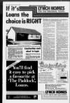 Ayrshire Post Friday 20 March 1987 Page 10