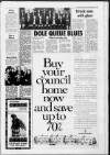 Ayrshire Post Friday 20 March 1987 Page 11