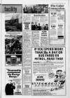 Ayrshire Post Friday 20 March 1987 Page 15