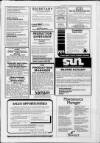 Ayrshire Post Friday 20 March 1987 Page 27