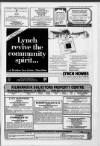 Ayrshire Post Friday 20 March 1987 Page 33