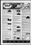 Ayrshire Post Friday 20 March 1987 Page 34