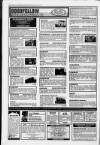 Ayrshire Post Friday 20 March 1987 Page 36