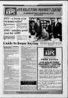 Ayrshire Post Friday 20 March 1987 Page 39