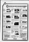 Ayrshire Post Friday 20 March 1987 Page 40