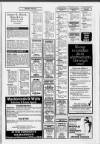 Ayrshire Post Friday 20 March 1987 Page 45
