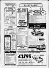 Ayrshire Post Friday 20 March 1987 Page 58