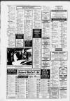 Ayrshire Post Friday 20 March 1987 Page 62