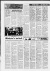 Ayrshire Post Friday 20 March 1987 Page 68