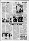 Ayrshire Post Friday 20 March 1987 Page 69