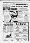 Ayrshire Post Friday 20 March 1987 Page 72