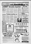 Ayrshire Post Friday 20 March 1987 Page 73