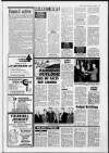 Ayrshire Post Friday 20 March 1987 Page 75